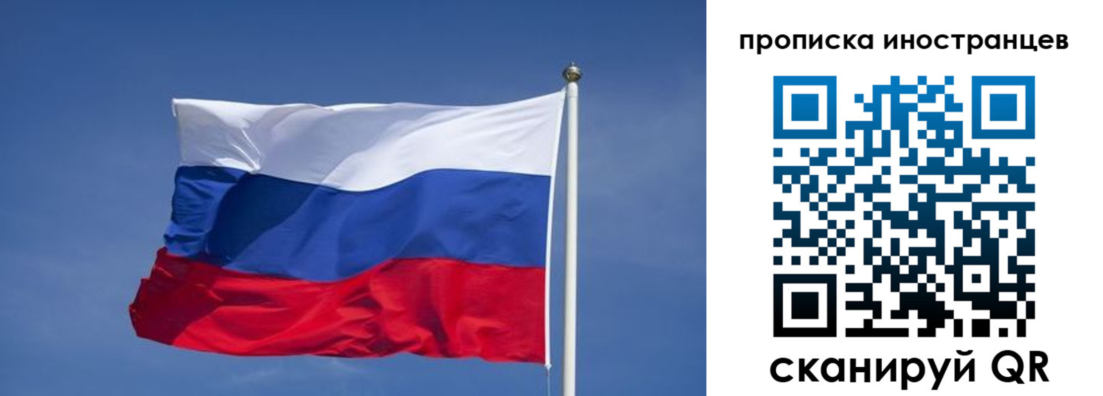 найти адрес прописки в Венёве